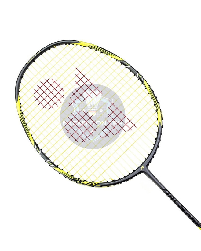 راکت اورجینال بدمینتون Yonex Arcsaber 7 Play