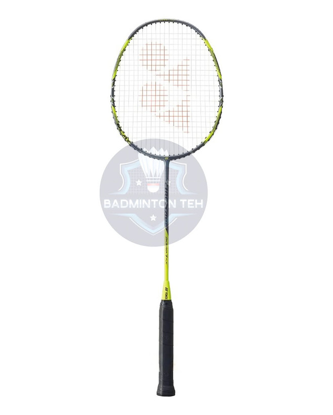 راکت اورجینال بدمینتون Yonex Arcsaber 7 Play