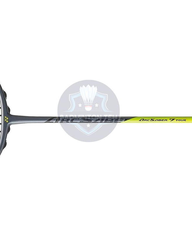 راکت اورجینال بدمینتون Yonex Arcsaber 7 Play