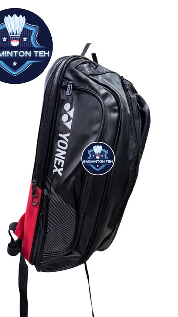 ساک بدمینتون کوچک Yonex