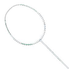 راکت بدمینتون اورجینال Lining Axforce 10