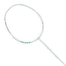 راکت بدمینتون اورجینال Lining Axforce 10
