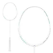 راکت بدمینتون اورجینال Lining Axforce 10