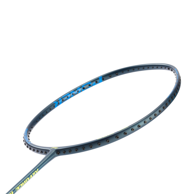 راکت بدمینتون اورجینال Lining Axforce 10