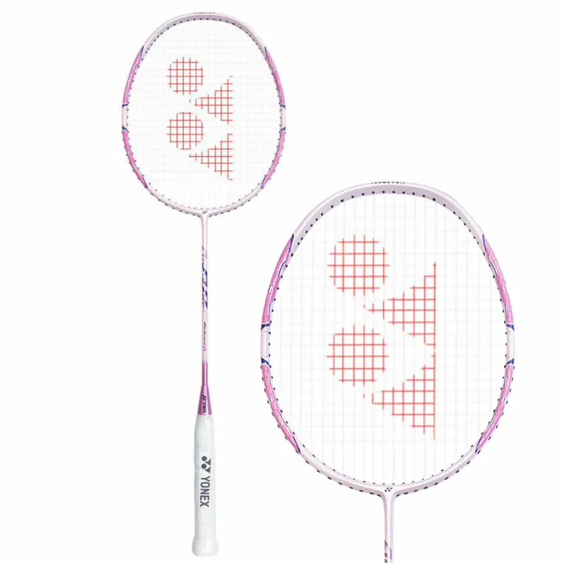 راکت بدمینتون اورجینال Yonex Arcsaber 8