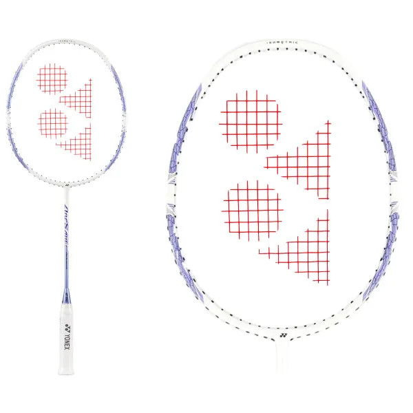 راکت بدمینتون اورجینال Yonex Arcsaber 8