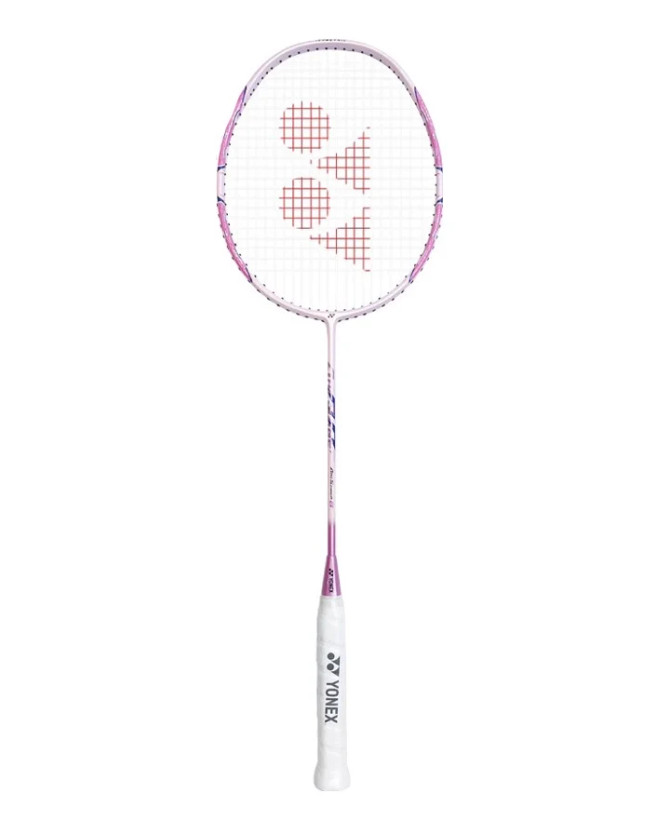 راکت بدمینتون اورجینال Yonex Arcsaber 8