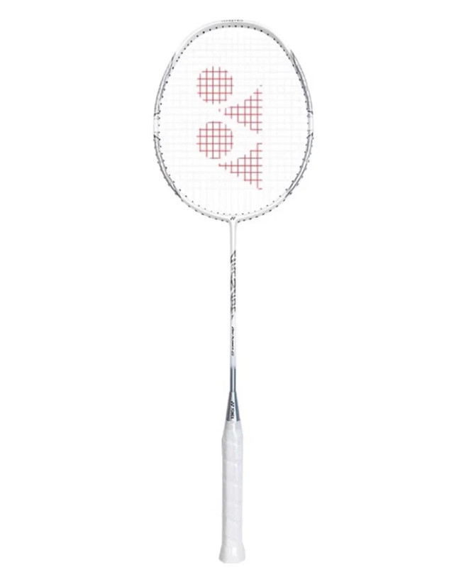 راکت بدمینتون اورجینال Yonex Arcsaber 8
