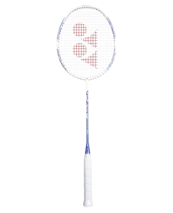 راکت بدمینتون اورجینال Yonex Arcsaber 8