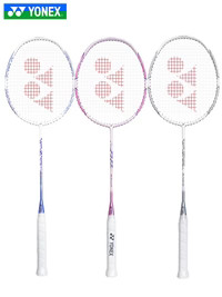 راکت بدمینتون اورجینال Yonex Arcsaber 8