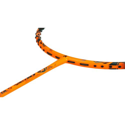 راکت بدمینتون اورجینال Kawasaki Firefox Pro