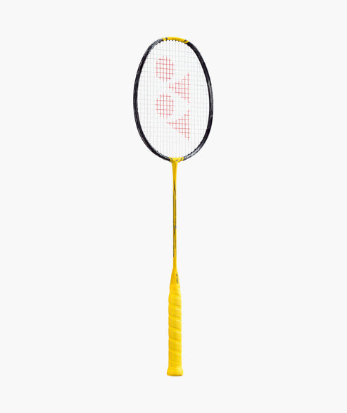 راکت بدمینتون مسترکوالیتی Yonex Nanoflare 1000 Z