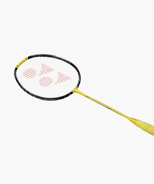 راکت بدمینتون مسترکوالیتی Yonex Nanoflare 1000 Z