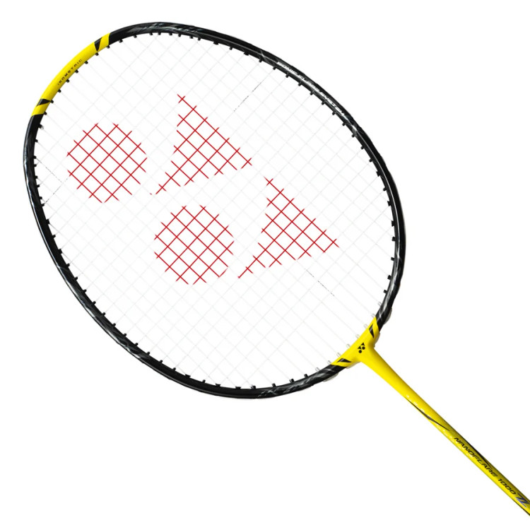 راکت بدمینتون مسترکوالیتی Yonex Nanoflare 1000 Z