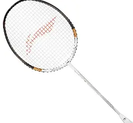 Lining Tectonic 7 Yellow