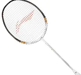 Lining Tectonic 7 Yellow