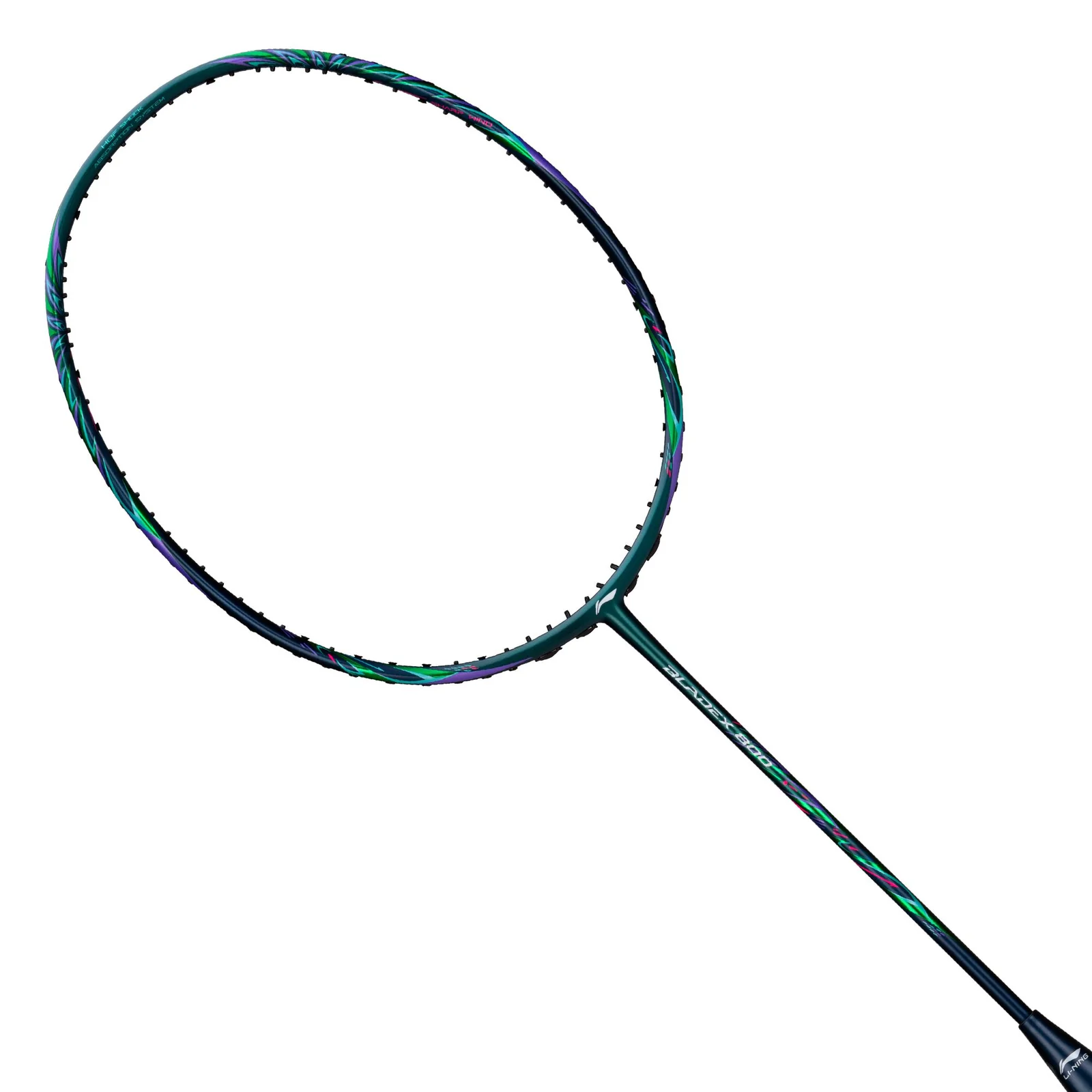 Lining Bladex 800