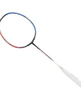Lining Halbertec 9000 Red Blue