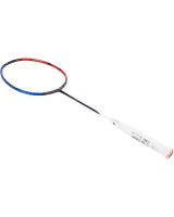 راکت بدمینتون مسترکوالیتی Lining Halbertec 9000 Red Blue