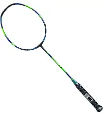 Badminton Racket Kawasaki Exploer 666