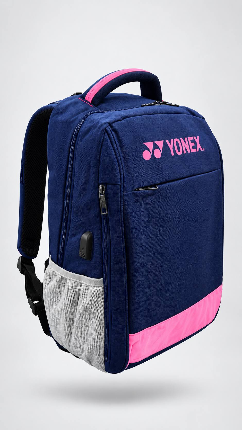 کوله پشتی بدمینتون  Yonex