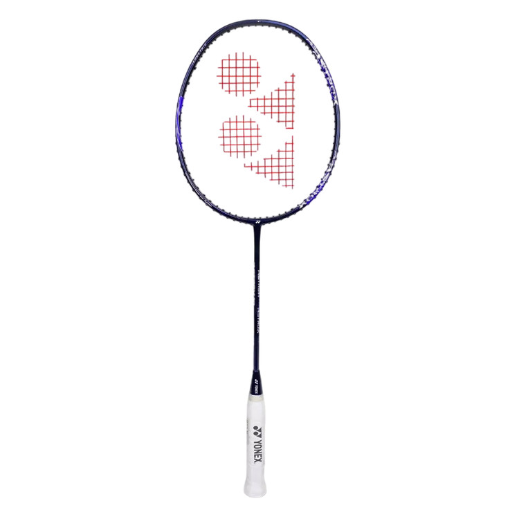 راکت بدمینتون اورجینال Yonex Astrox 10