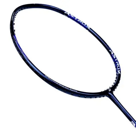 راکت بدمینتون اورجینال Yonex Astrox 10