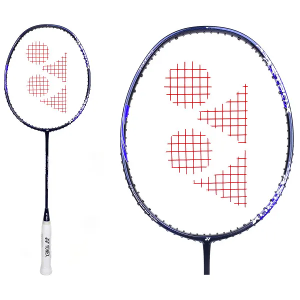 راکت بدمینتون اورجینال Yonex Astrox 10