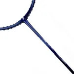 راکت بدمینتون اورجینال Yonex Astrox 10
