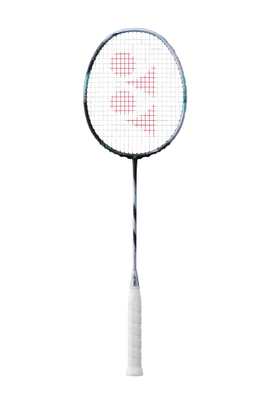 راکت بدمینتون اورجینال Yonex Astrox 88D Game ساخت تایوان