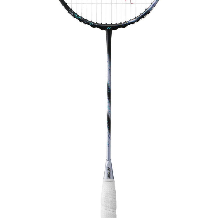 راکت بدمینتون اورجینال Yonex Astrox 88D Game ساخت تایوان