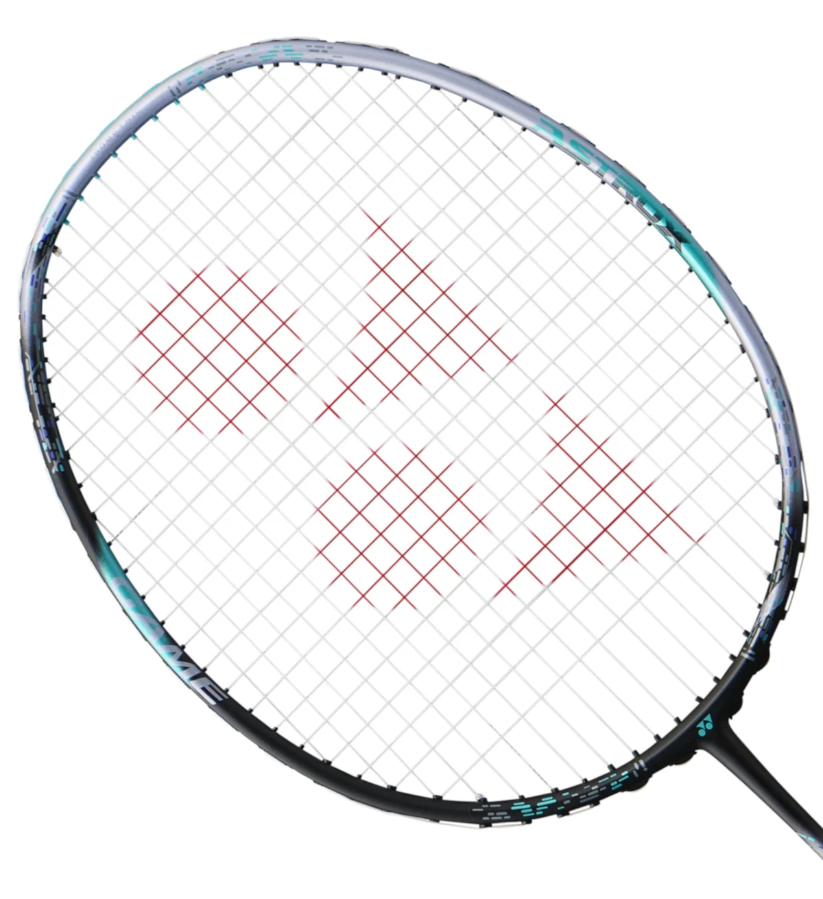 Yonex Astrox 88D Game Racket (Made in Taiwan)