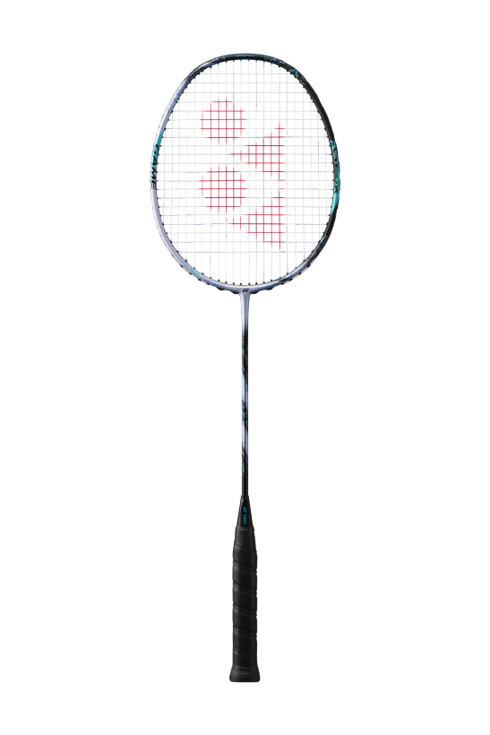 راکت بدمینتون اورجینال Yonex Astrox 88S Game ساخت تایوان
