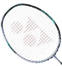 Yonex Astrox 88S Game Racket (Made in Taiwan)