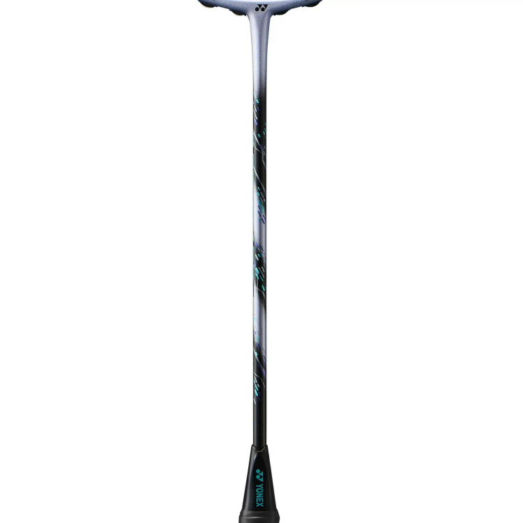 راکت بدمینتون اورجینال Yonex Astrox 88S Game ساخت تایوان