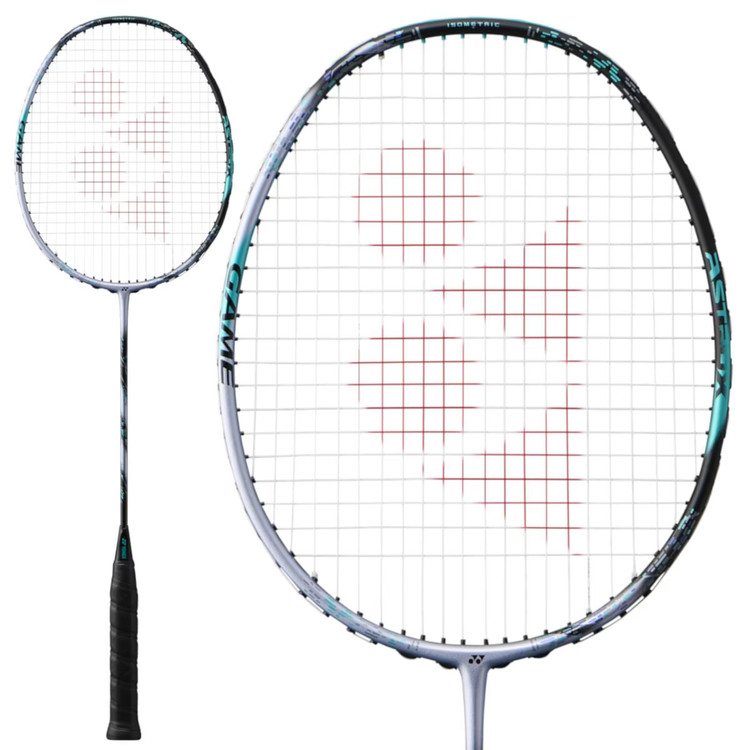 راکت بدمینتون اورجینال Yonex Astrox 88S Game ساخت تایوان