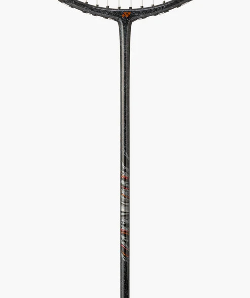 راکت بدمینتون اورجینال Yonex Astrox 99 Play