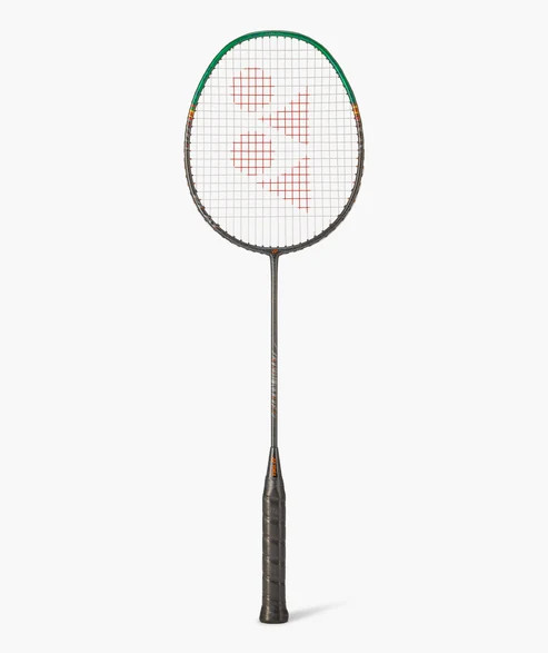 راکت بدمینتون اورجینال Yonex Astrox 99 Play