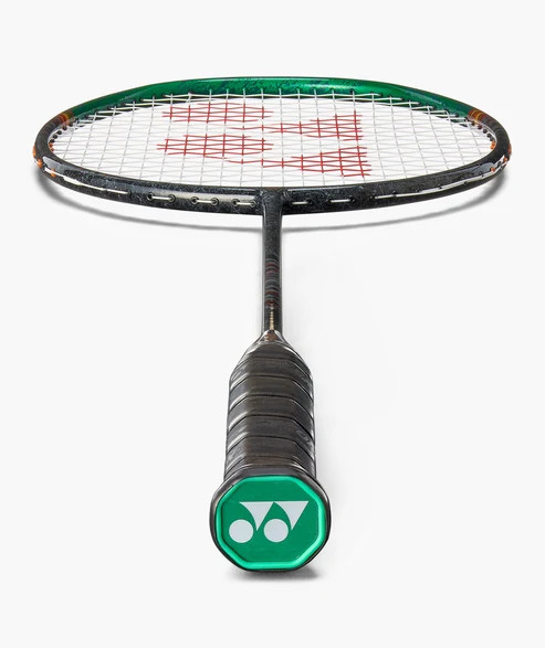 راکت بدمینتون اورجینال Yonex Astrox 99 Play