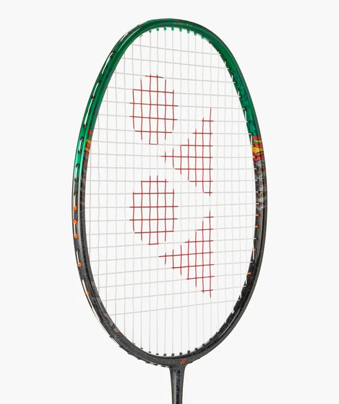 راکت بدمینتون اورجینال Yonex Astrox 99 Play