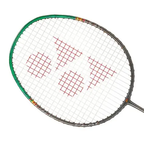 Yonex Astrox 99 Play Orginal Racket