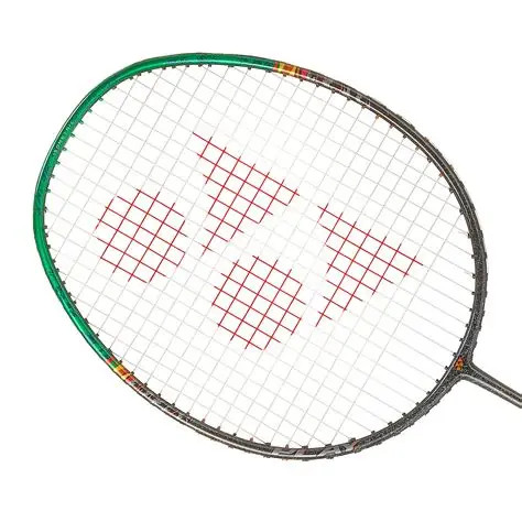 Yonex Astrox 99 Play Orginal Racket