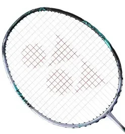 راکت بدمینتون مسترکوالیتی Yonex Astrox 88S Pro