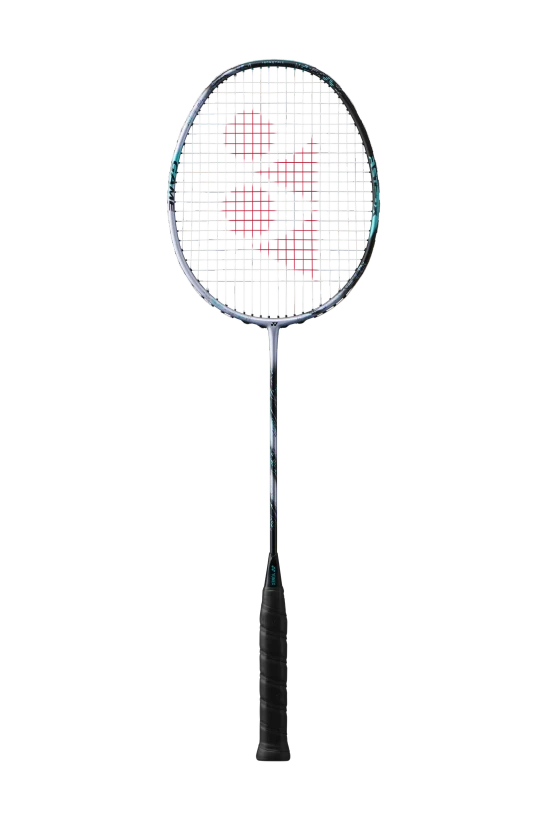 راکت بدمینتون مسترکوالیتی Yonex Astrox 88S Pro