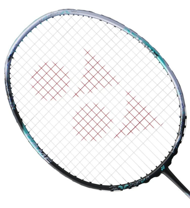 راکت بدمینتون مسترکوالیتی Yonex Astrox 88D Pro