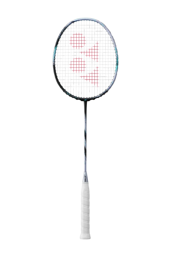 راکت بدمینتون مسترکوالیتی Yonex Astrox 88D Pro