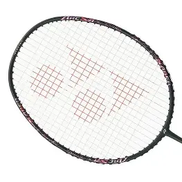 YONEX Arcsaber 2 Ability Orginal Racket