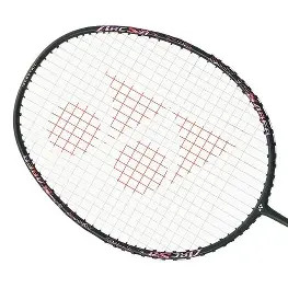 YONEX Arcsaber 2 Ability Orginal Racket