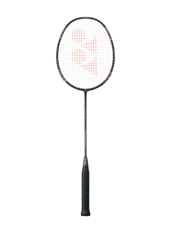راکت بدمینتون اورجینال YONEX Arcsaber 2 Ability