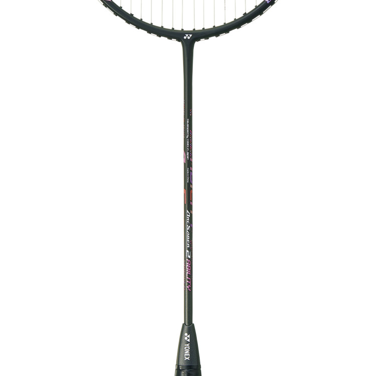 راکت بدمینتون اورجینال YONEX Arcsaber 2 Ability